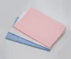 2cm Stripe hospital bedding fabric