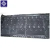 PVC fill infill and drift eliminator for marly SPX cooling tower