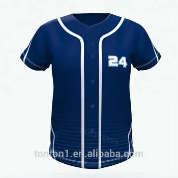 Cheap Coed Team Usa Softball Jerseys Uniforms Designs - Buy Softball ...