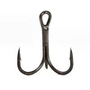 /product-detail/high-carbon-steel-fishing-hooks-eagle-claw-fishing-hooks-treble-fishing-hook-62206872057.html