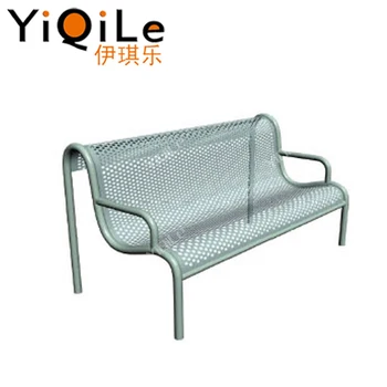 Park Bench Low Price Buy Park Bench Leisure Bench Garden