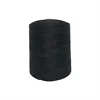 Factory direct sell Waxed Necklace String Thread Cord Wax Cotton Cord String Strap Polyester String For Bracelet