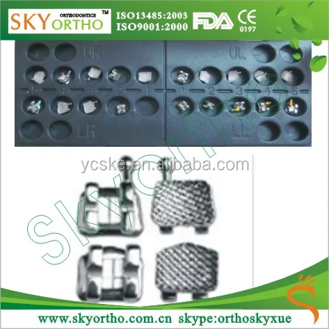 Bondable mesh base  brackets.jpg