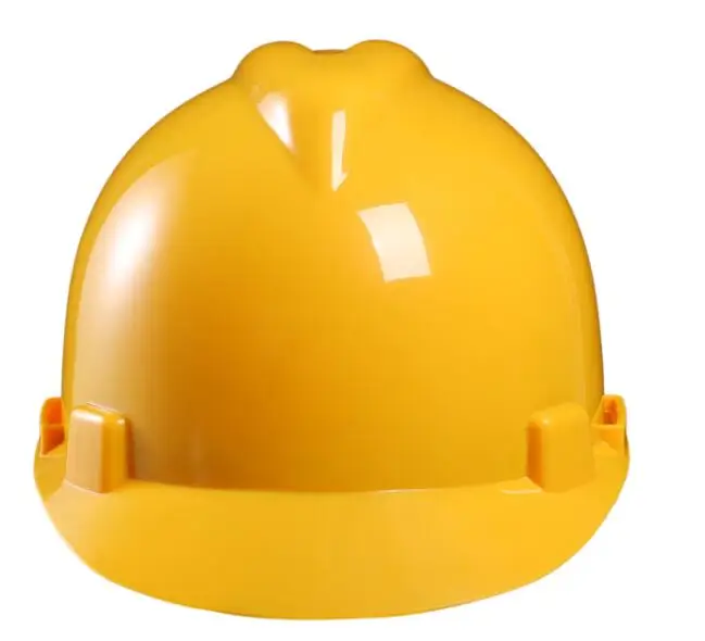 construction hat