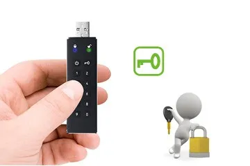 Datage USB3.0 Metal Fashion 8GB/16GB/32GB/64GB/1TB USB Flash Drive - ANKUX.COM