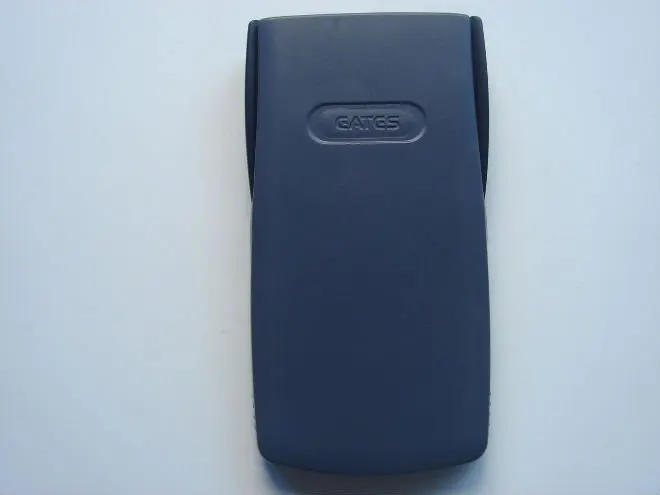 DSC07927.JPG