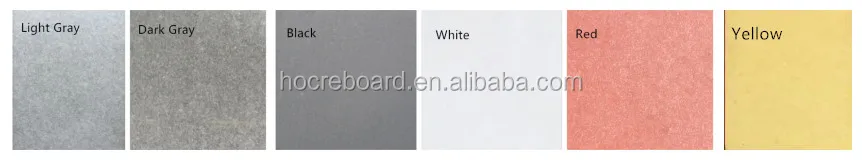 Through-color RANGE.jpg