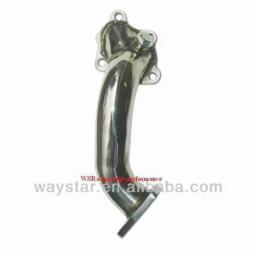 ct9 EP82 EP91 down pipe.jpg