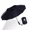Best Quality Folding Umbrella, Auto Umbrella 3 Fold