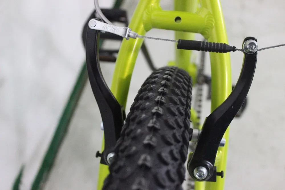 中国velo 便宜 moped 2019 26 "混合摩托车汽油自行车山地车山地