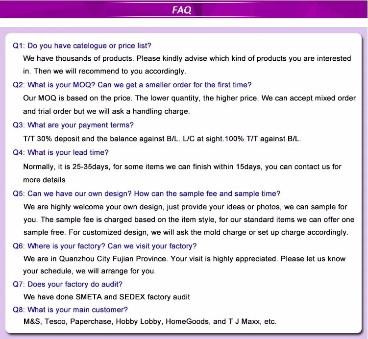 FAQ.jpg