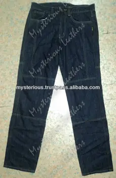 armoured motorcycle jeans