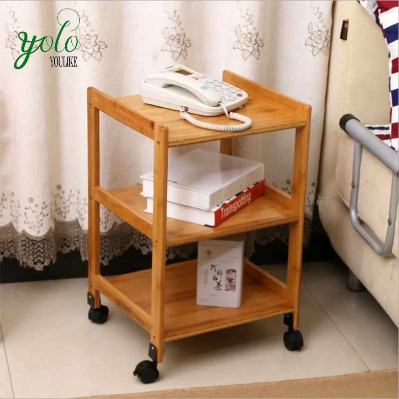 movable bedstand (3).jpg