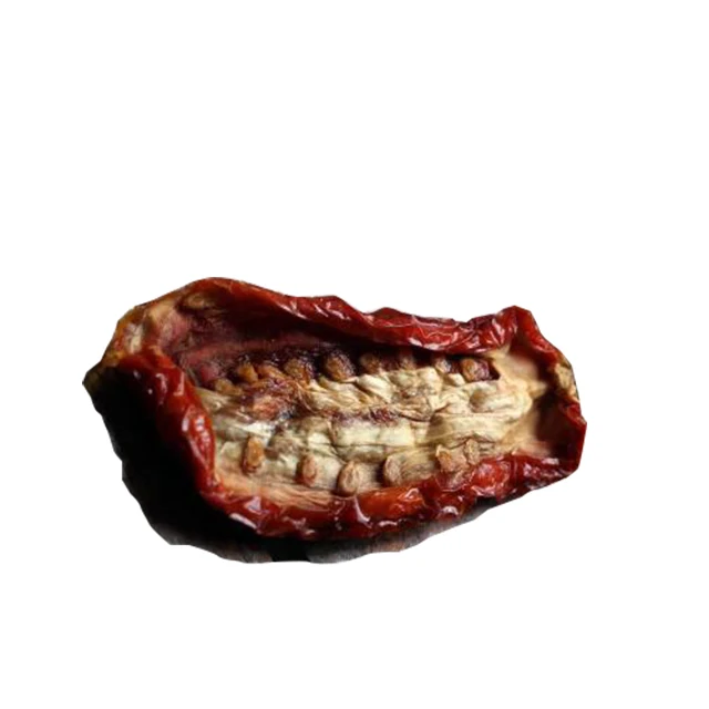 
Chinese Factory Hot Sale sun dried tomatoes buyer Of Low Price 