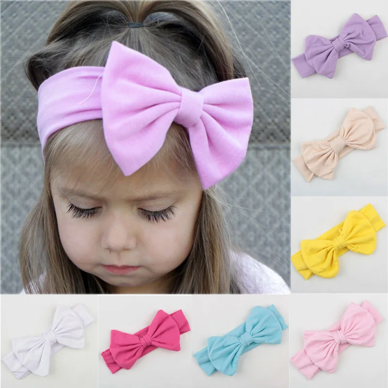 It's free shipping made easy 3 Hair Bows - (1 DOLLAR each), girl bows, girl hair bows, baby girl hair bow, big bow for hair, baby girl bow, toddler hair bows B Princessory 5 out of 5 stars.