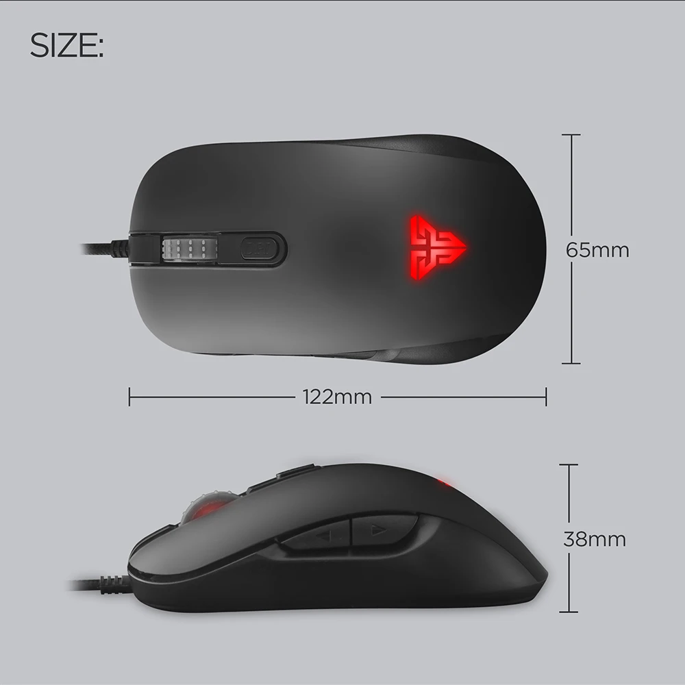 Сенсор avago. Мышка a4tech bloody a90. Сенсор avago. Макрос для мышки фантеч. Мышь a4tech bloody a90.