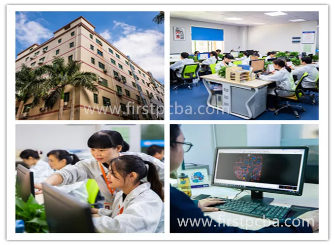 View of factory 3.jpg