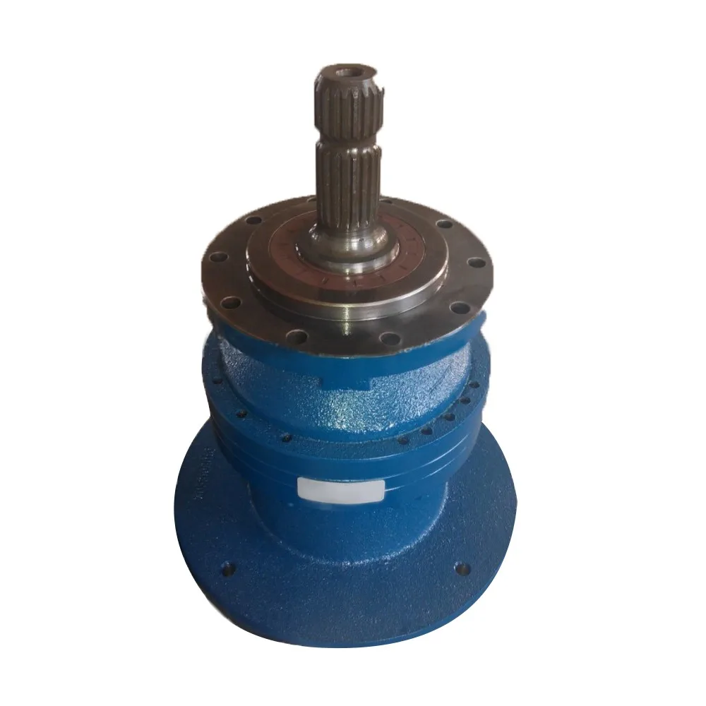 Reduction Gearbox Buy Gear