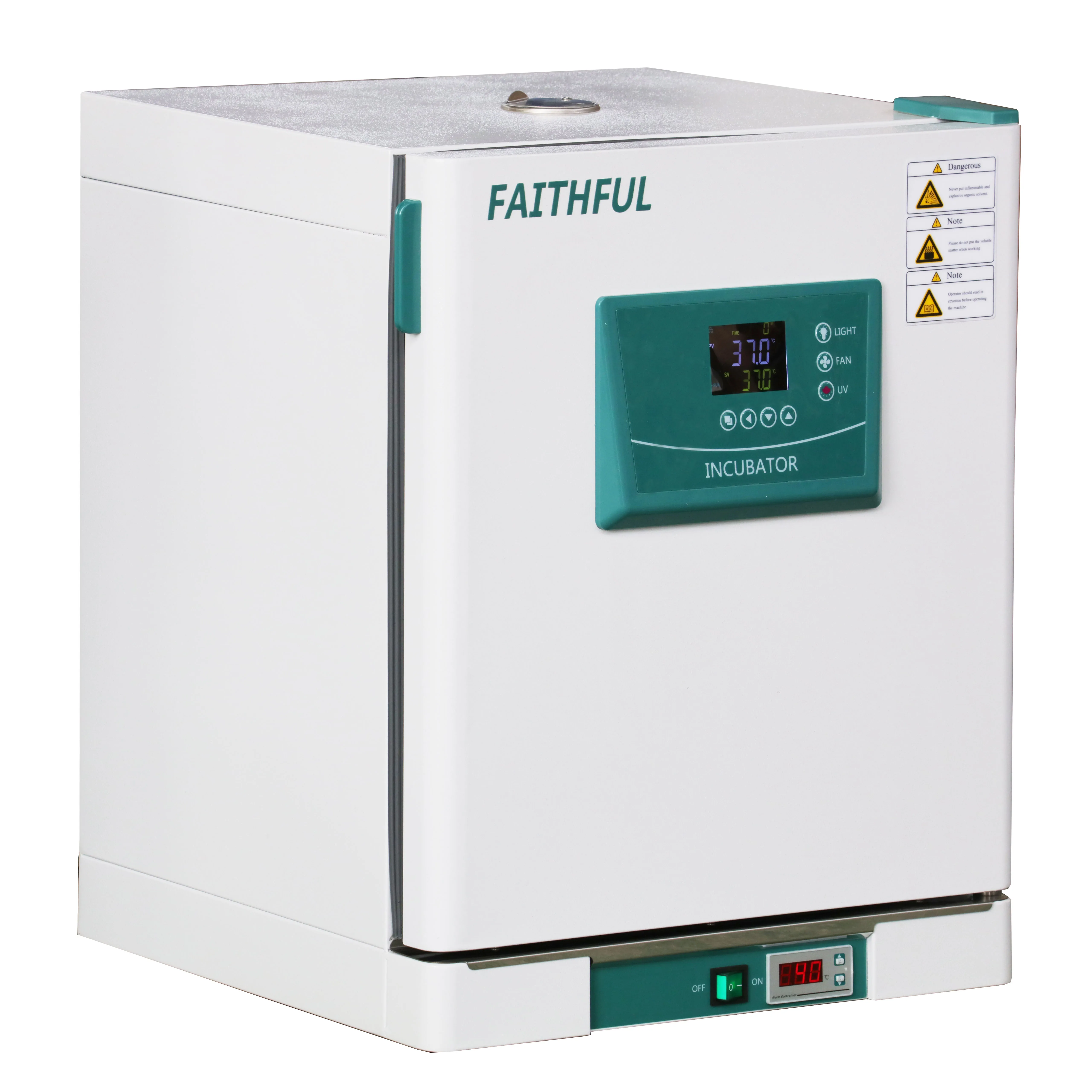 DH-L Incubator 01.jpg