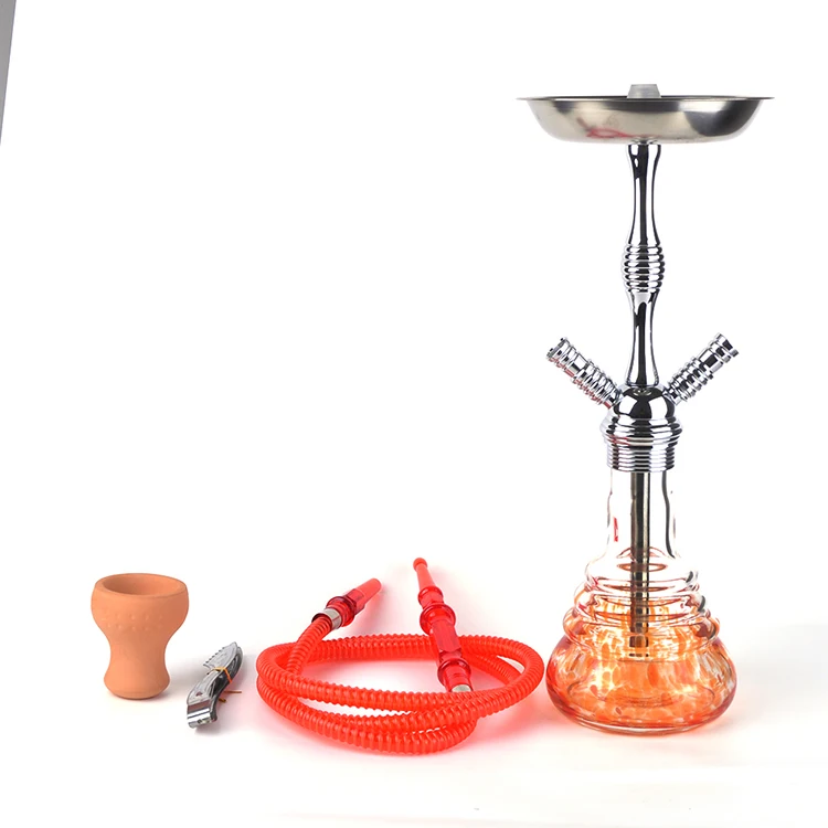 Jl332ah Wholesale Hookah Tobacco New Glass Mya Hookah Mya Hookah Buy Mya Hookah,Khalil Mamoon