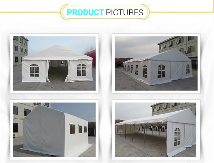 JianQiang-Tents-Inner Page.jpg