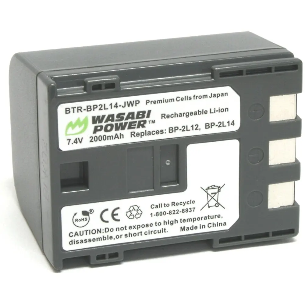 Hf hg. ENR Power d e95 BP 2 clr20bp-2.s3 e301003400. Аккумулятор Canon BP-2l24h.