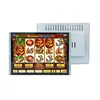 Touch Display 32" Computer Monitor For Slots Game
