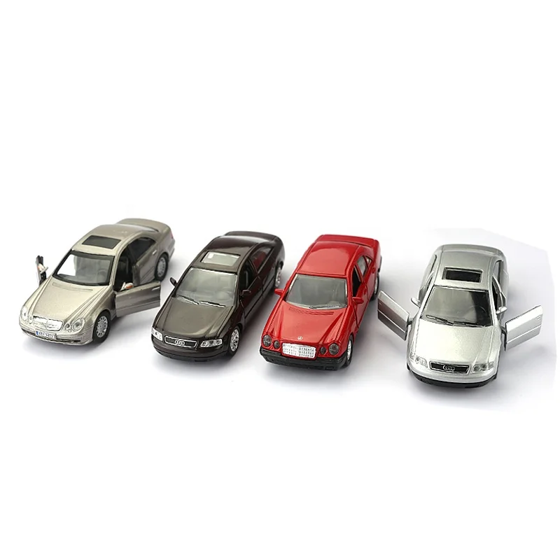 Model Diecast Toy Car 143 Scale Model Cars To Build High Quality Oem