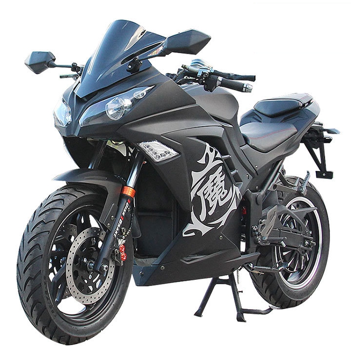 Chinese Chopper Motorcycle For Sale (yhztz02) Buy Chopper Motorcycle