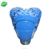 well drilling rig& well drilling bits& well drilling tools