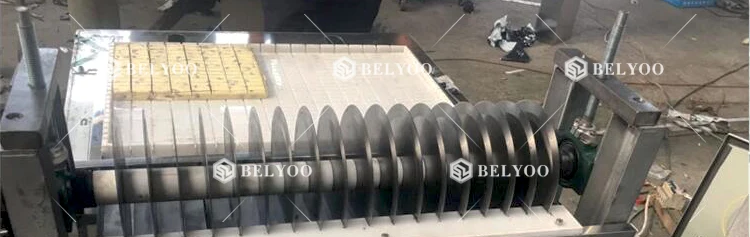 snack cut machine.jpg