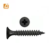 Bugle head drywall screws/machine to make drywall screw