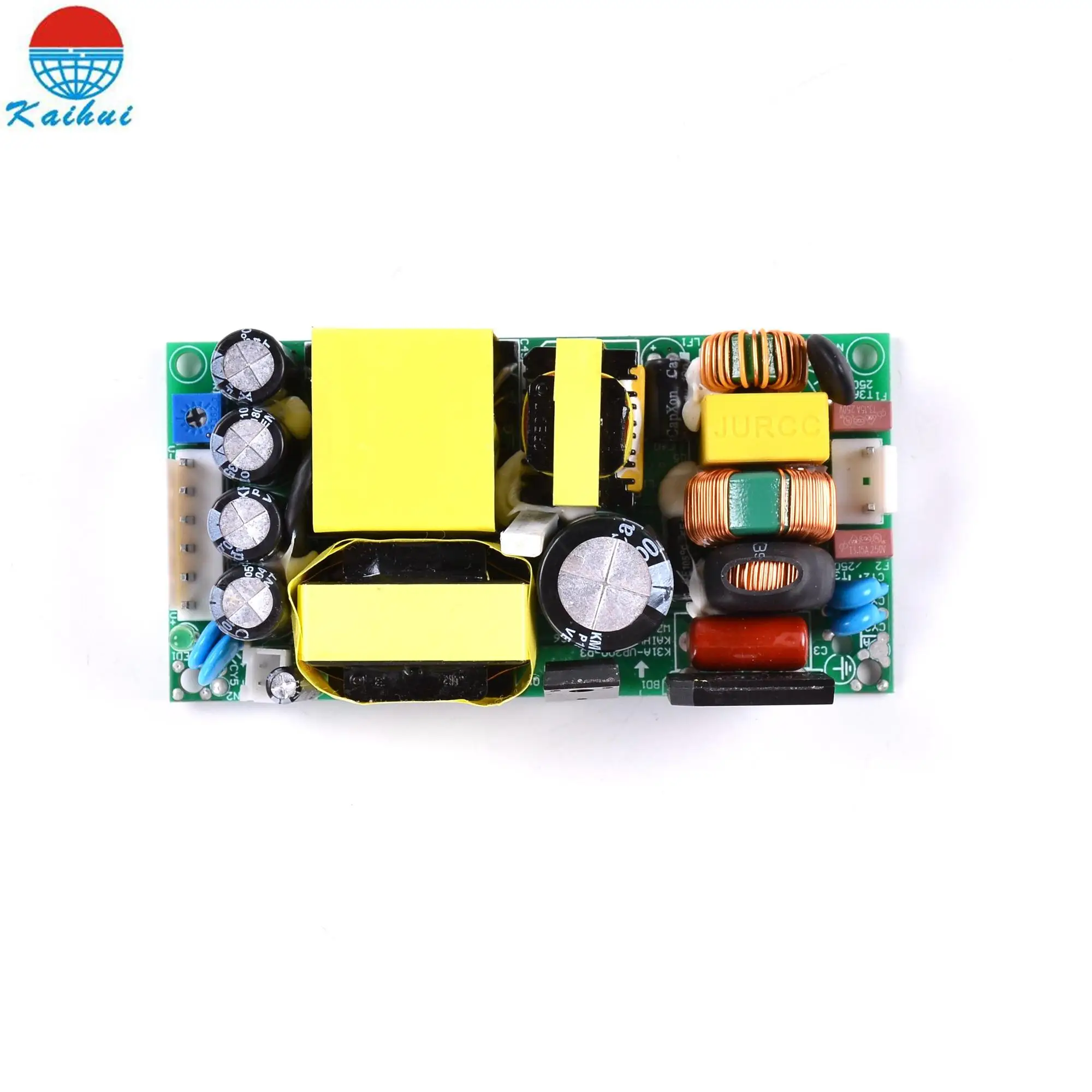 200w 24vdc power supply