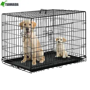 puppy crates for sale