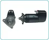 BOSCH KB STARTER MOTOR FOR VOLVO TRUCK 0001 417 063(24V,6.6KW,12T)