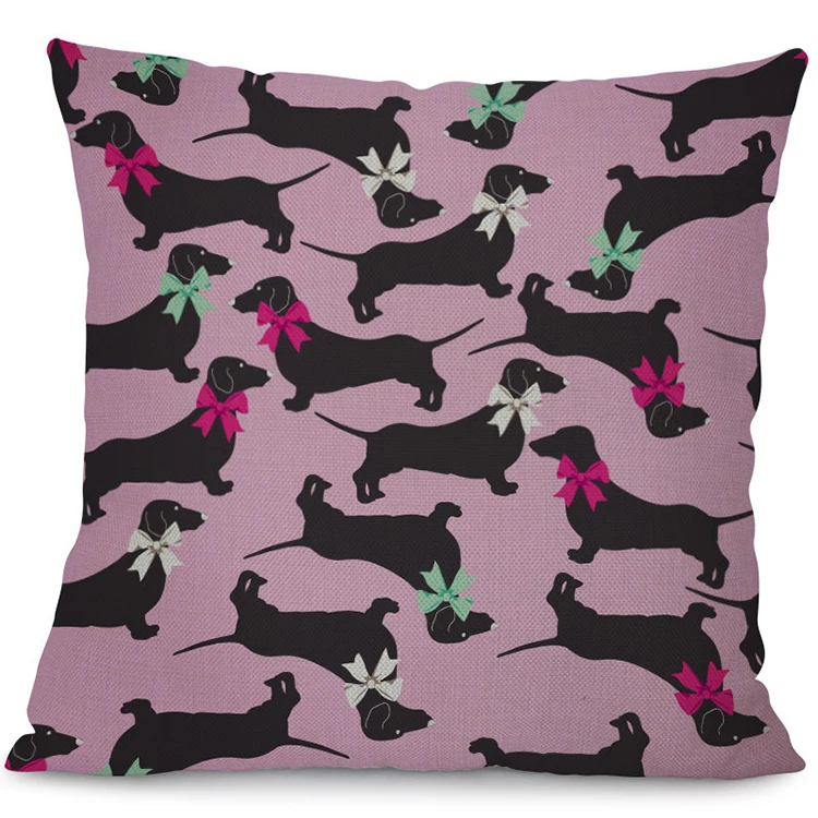 pillows home decor cushion cover