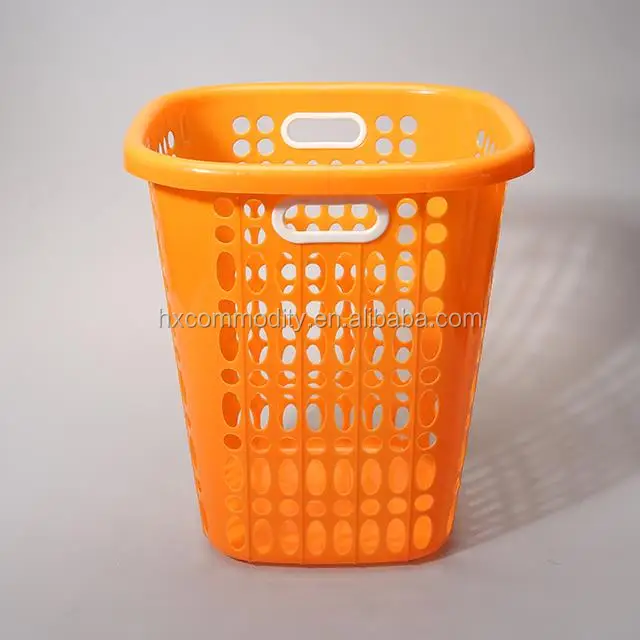 baby cloth basket price