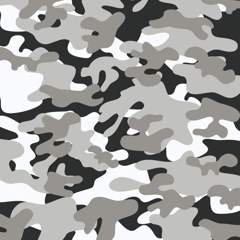 Cheap Camouflage Vinyl Sheets, find Camouflage Vinyl Sheets deals on ...