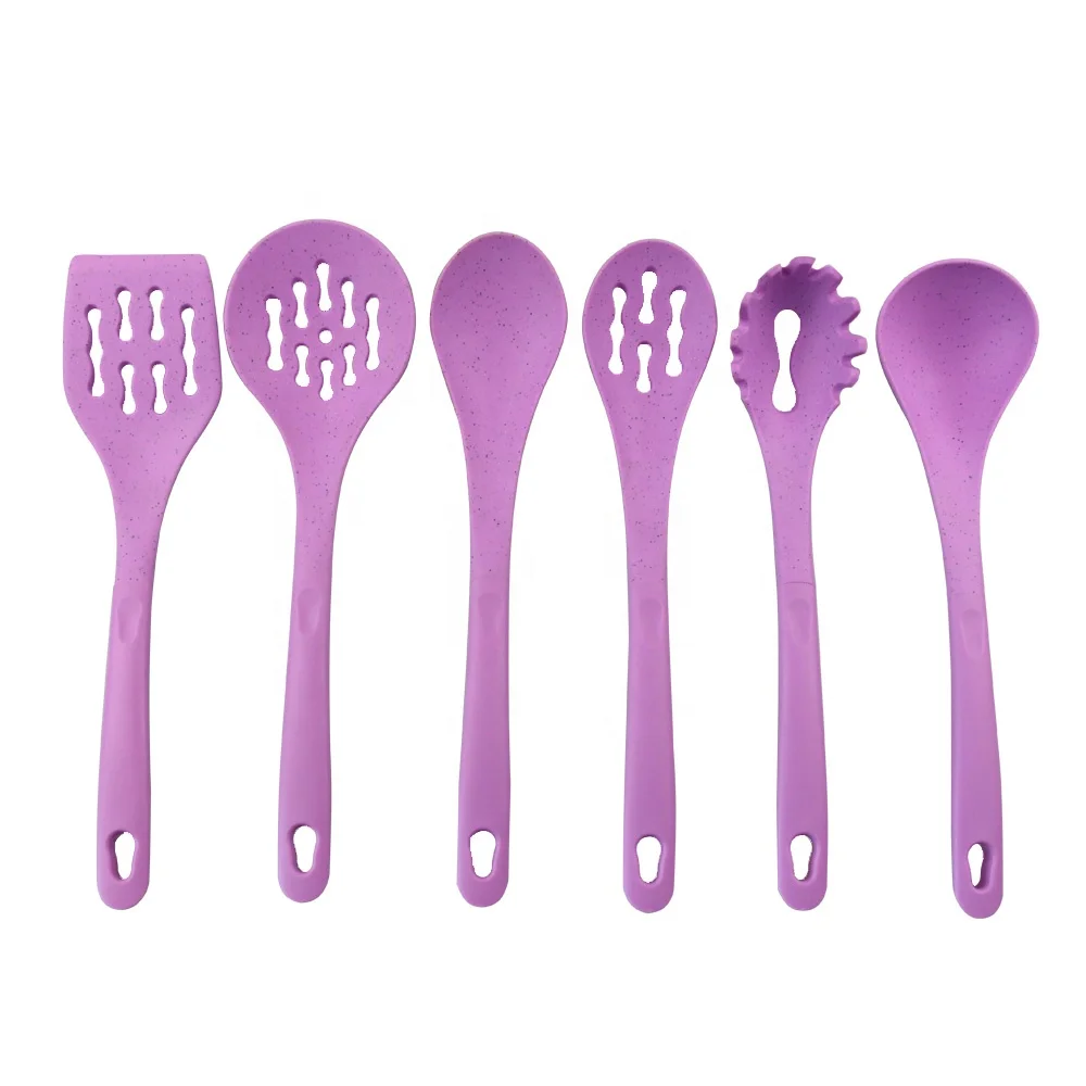 fda approved silicone utensils