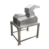 Steel Rough Mill Crusher Grinder