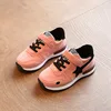 /product-detail/new-korean-version-children-s-girls-sports-shoes-kids-boys-running-shoes-soft-bottom-student-shoes-60819674018.html