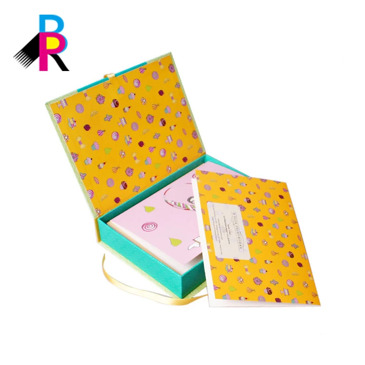 gift card box (1)