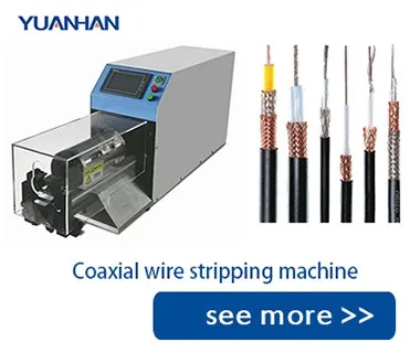 Automatic 90 Degree Bending Cable Peeling Wire Cutting Stripping Bending Machine Bending Tools Buy Wire Cutting Stripping Bending Machine Bending Tools Cable Peeling And Bending Machine Product On Alibaba Com