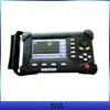ODTR 322L Optical communication equipment