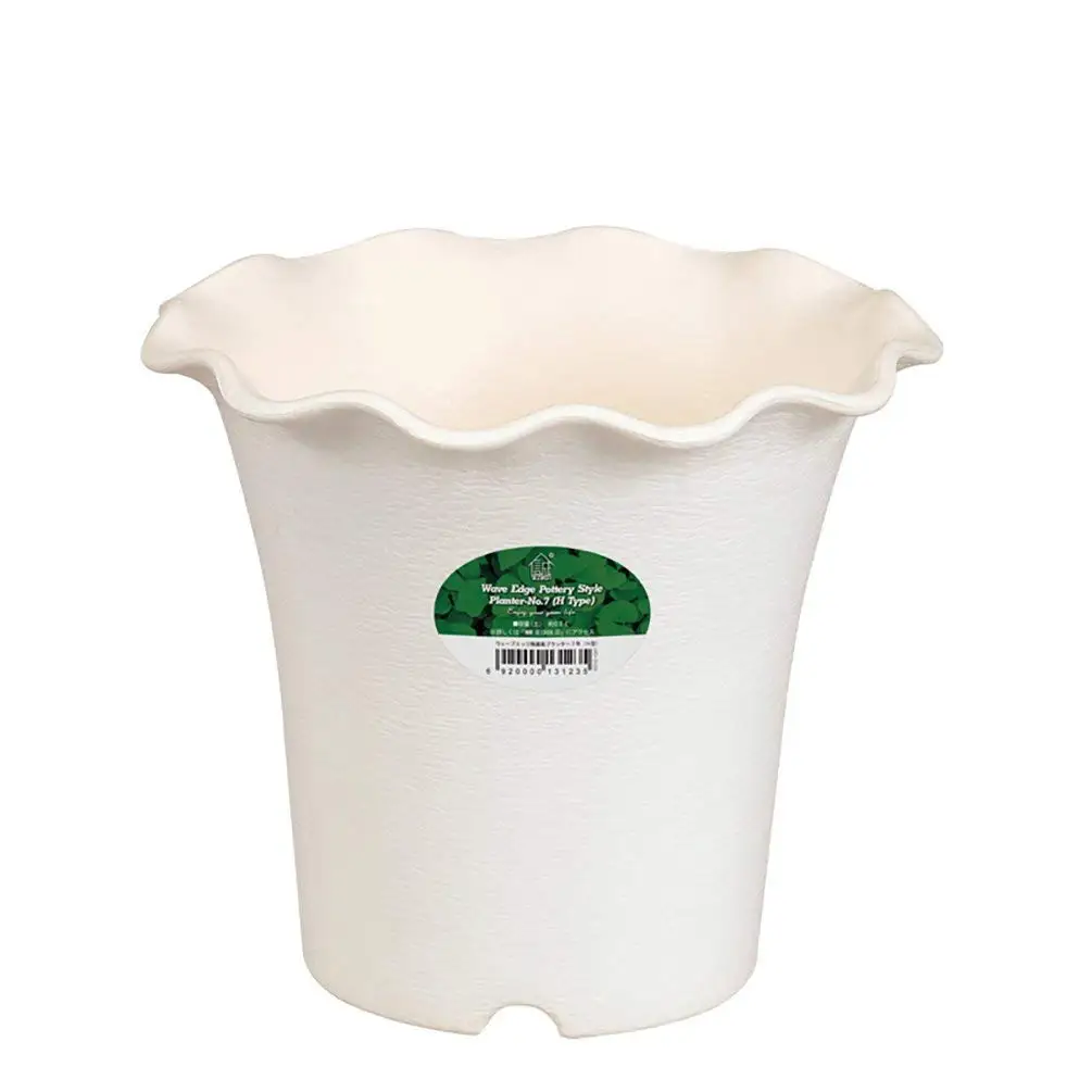 Cheap Large Resin Outdoor Planters, find Large Resin Outdoor Planters