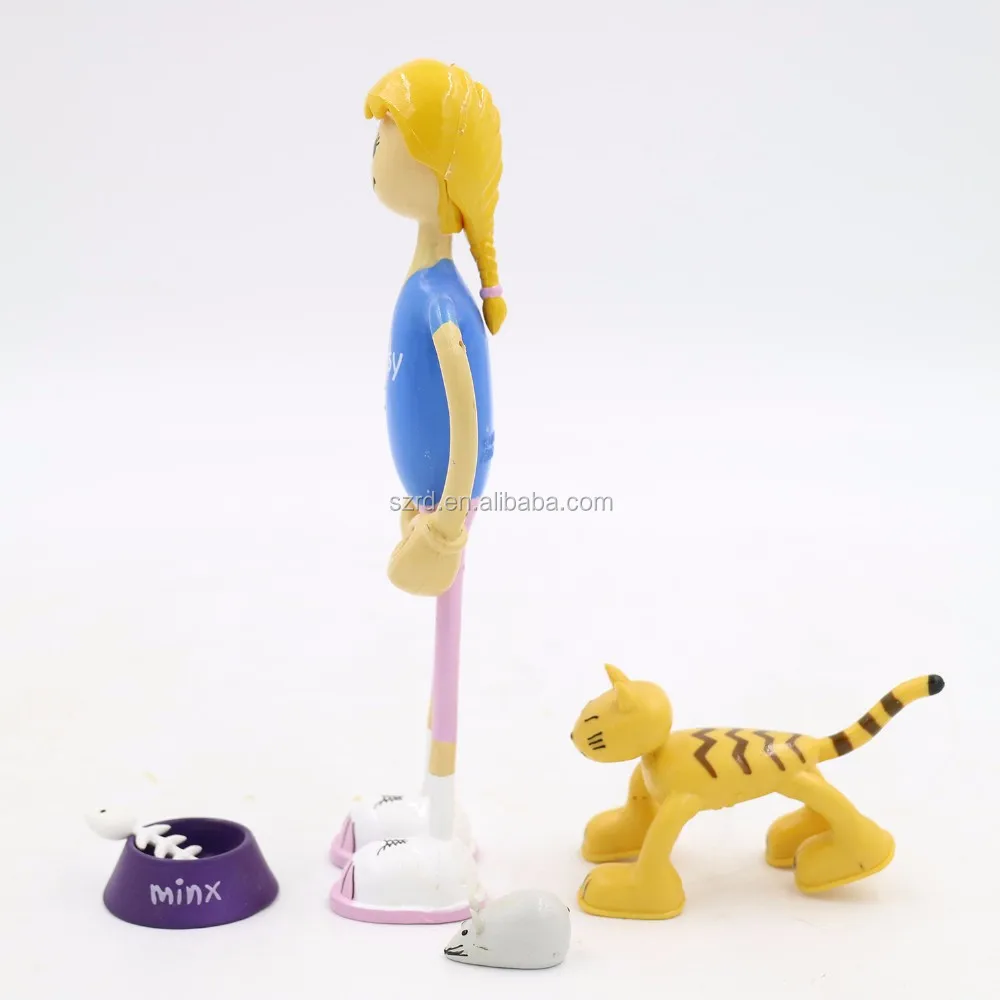 Small Soldiers Toys/wooden Toy Soldiers/pull String Toy Mechanism Buy