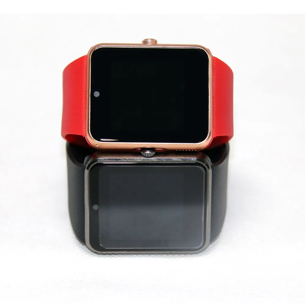smart watch gt 8
