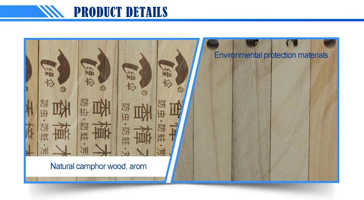 Single Package 100 Pieces Camphor Tablet For Religious ...