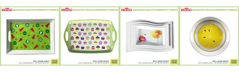 melamine tableware  (3).jpg