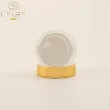 /product-detail/15ml-cosmetic-packaging-empty-glass-face-cream-jar-for-makeup-60811488108.html
